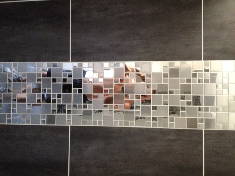 carreleur mosaïste Saint-Drézéry 34160