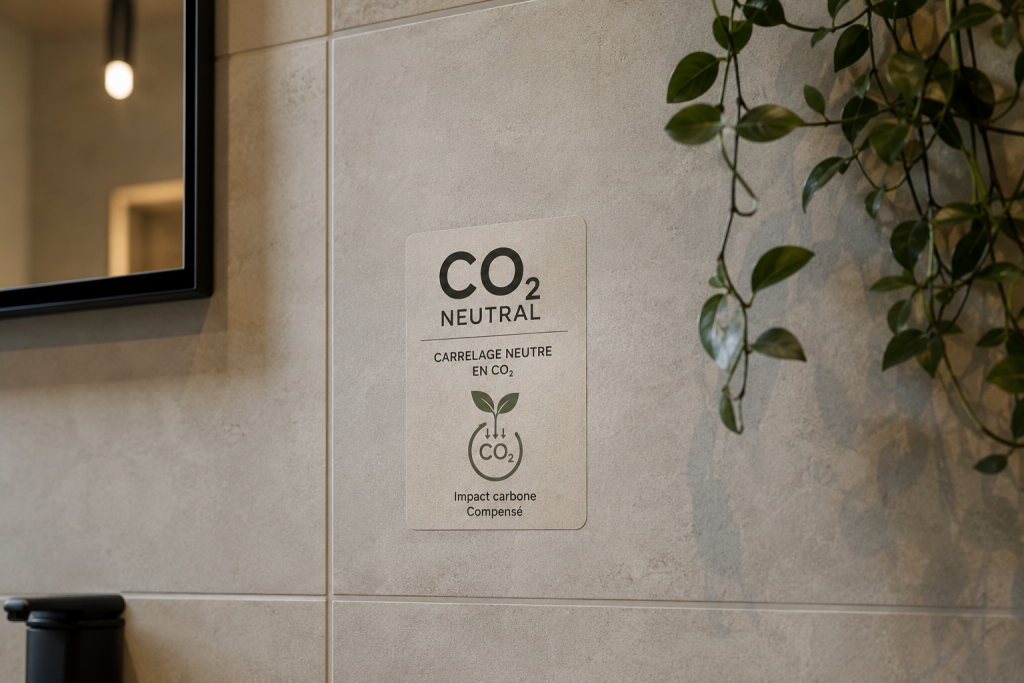 carrelage -neutre-co2